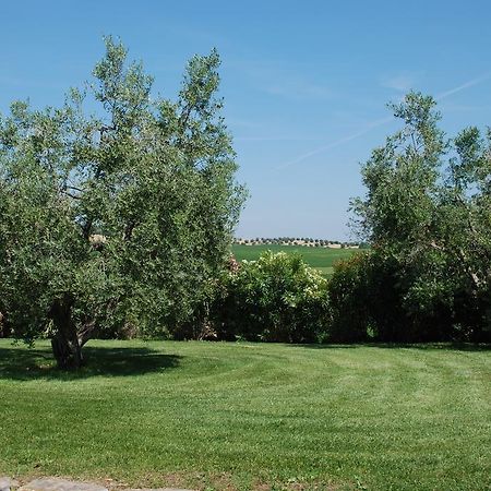 منزل الضيف ماليانو إن توسكانا  في Agriturismo Le Coccinelle المظهر الخارجي الصورة