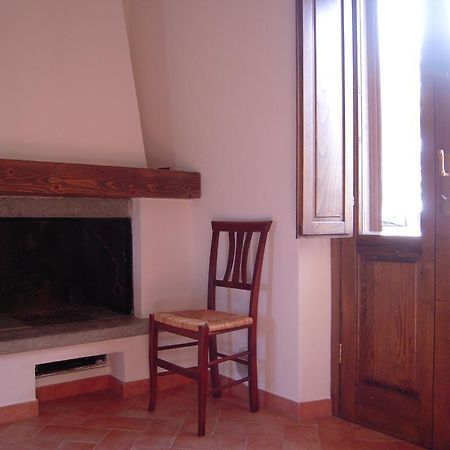 منزل الضيف ماليانو إن توسكانا  في Agriturismo Le Coccinelle المظهر الخارجي الصورة