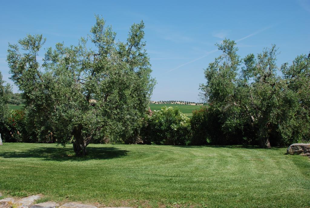 منزل الضيف ماليانو إن توسكانا  في Agriturismo Le Coccinelle المظهر الخارجي الصورة