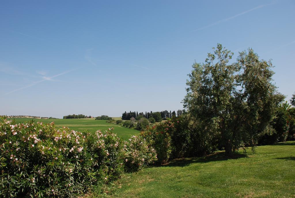 منزل الضيف ماليانو إن توسكانا  في Agriturismo Le Coccinelle المظهر الخارجي الصورة